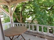 Maison à SARRE-UNION