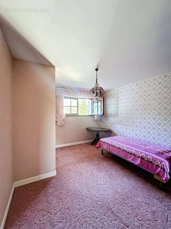 Maison à PARENTIS-EN-BORN