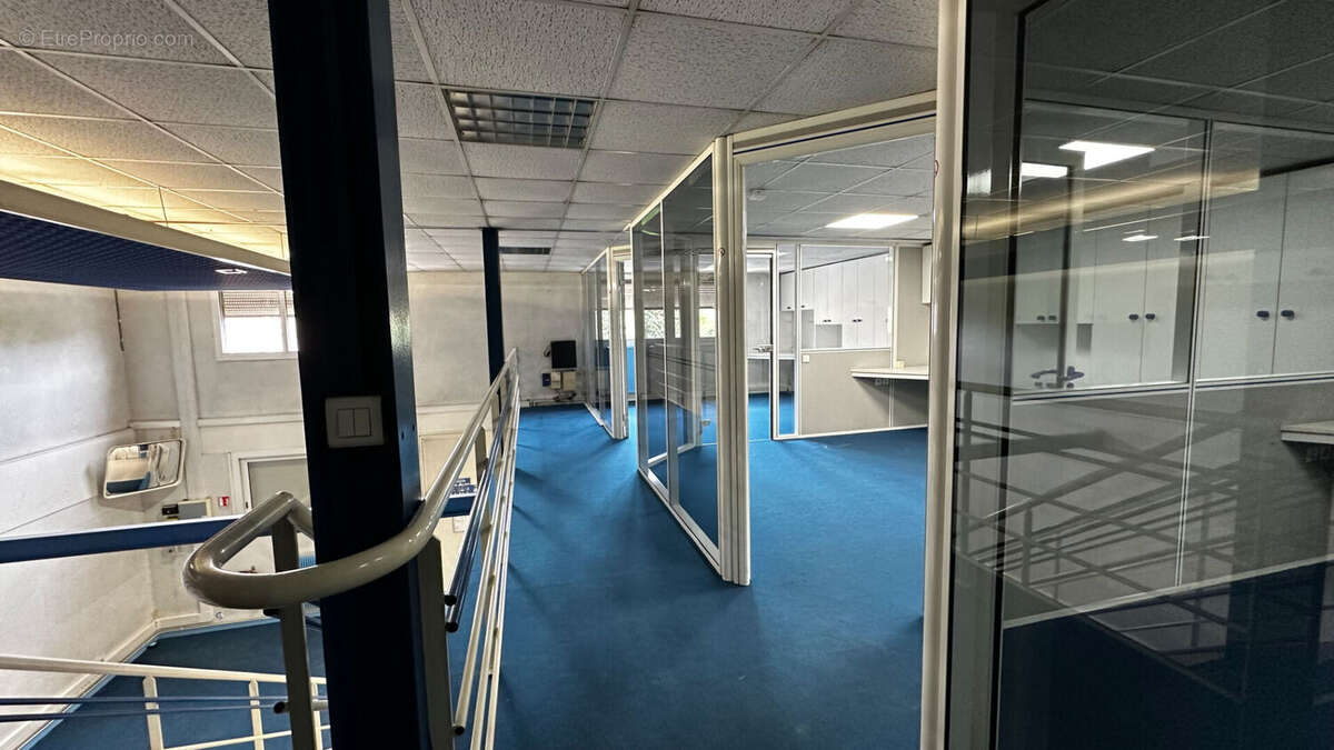 Autre à MARGNY-LES-COMPIEGNE