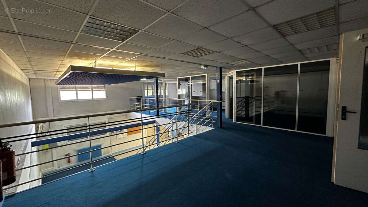 Autre à MARGNY-LES-COMPIEGNE
