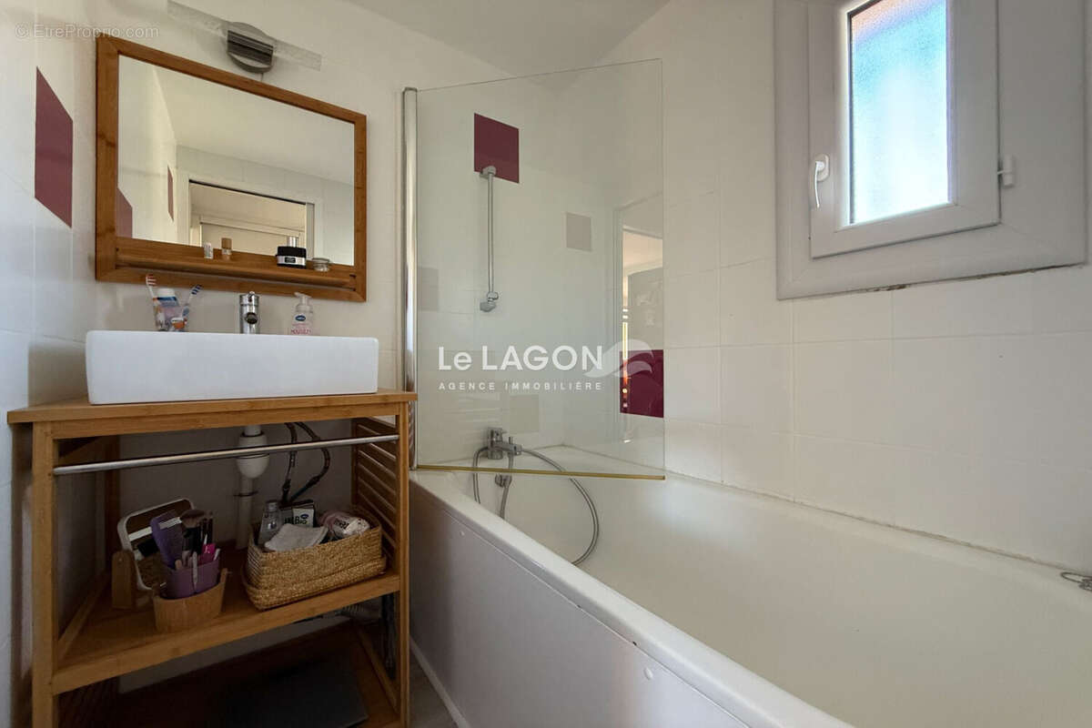 Maison à SAINT-CYPRIEN