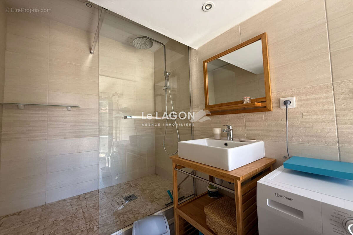 Maison à SAINT-CYPRIEN