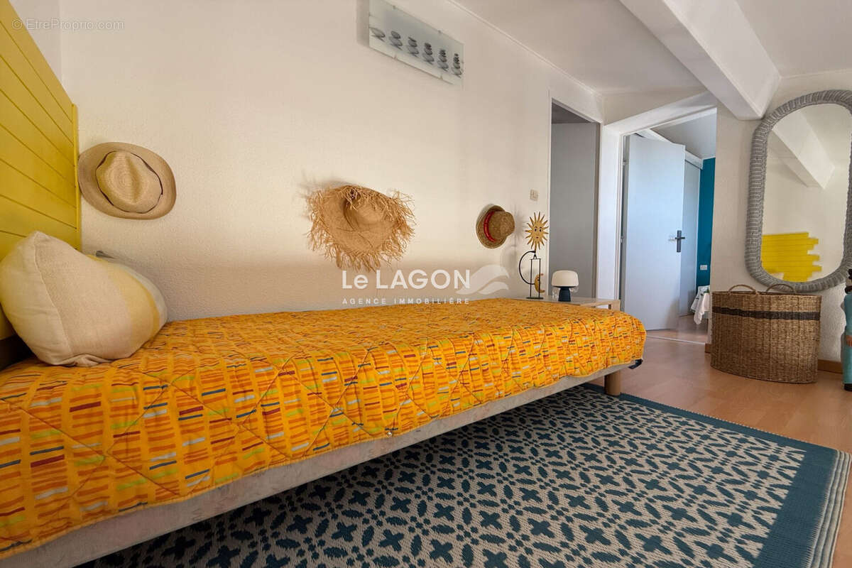 Maison à SAINT-CYPRIEN