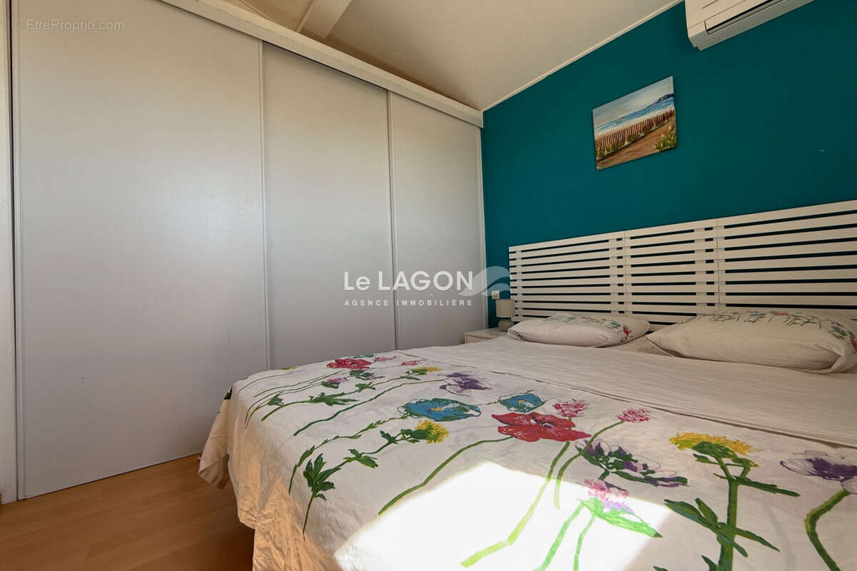 Maison à SAINT-CYPRIEN