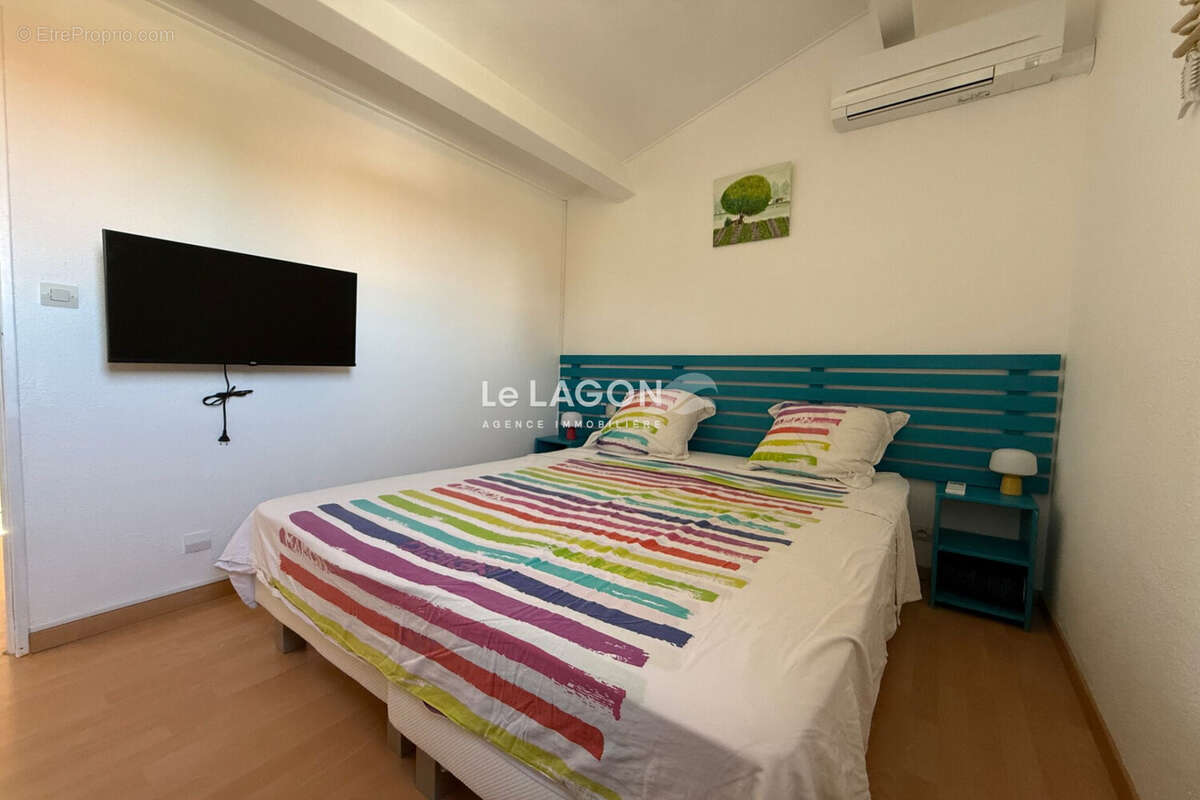 Maison à SAINT-CYPRIEN