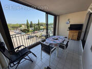 Photo 1 - Appartement à ARGELES-SUR-MER