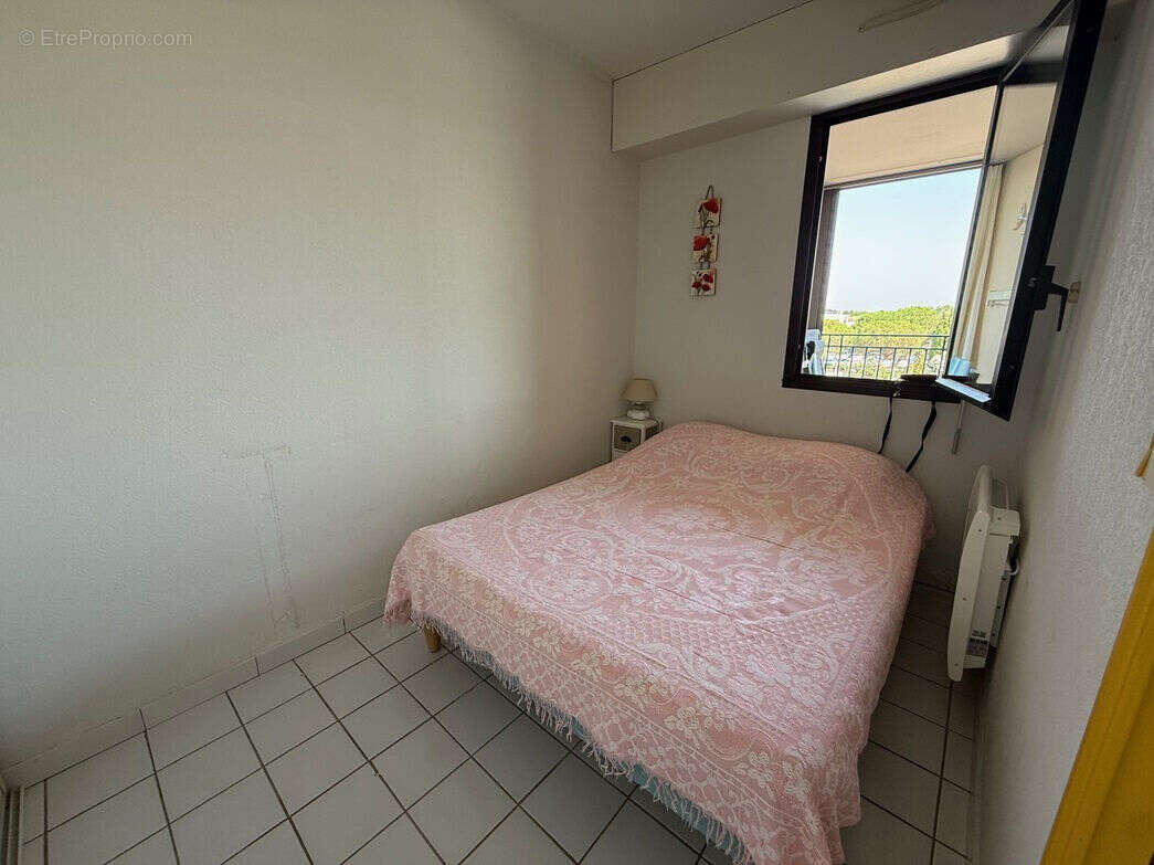 Photo 6 - Appartement à ARGELES-SUR-MER