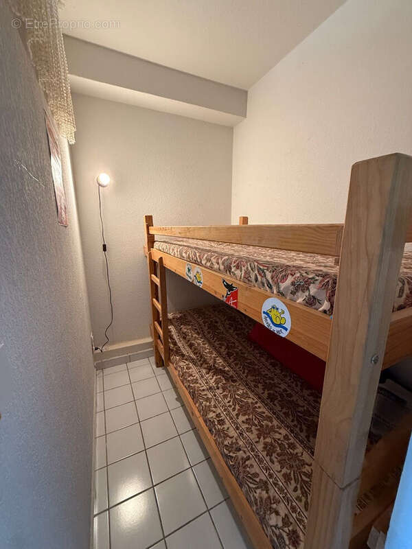 Photo 7 - Appartement à ARGELES-SUR-MER