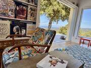 Appartement à SARI-D&#039;ORCINO