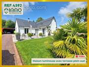 Maison à DURANVILLE