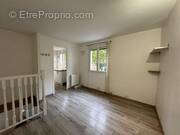 Appartement à SAINT-MAUR-DES-FOSSES