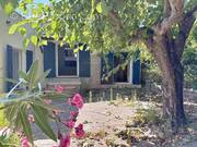 Maison à LES ADRETS-DE-L&#039;ESTEREL