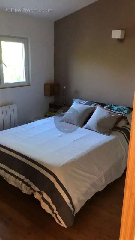 Maison à LES ADRETS-DE-L&#039;ESTEREL