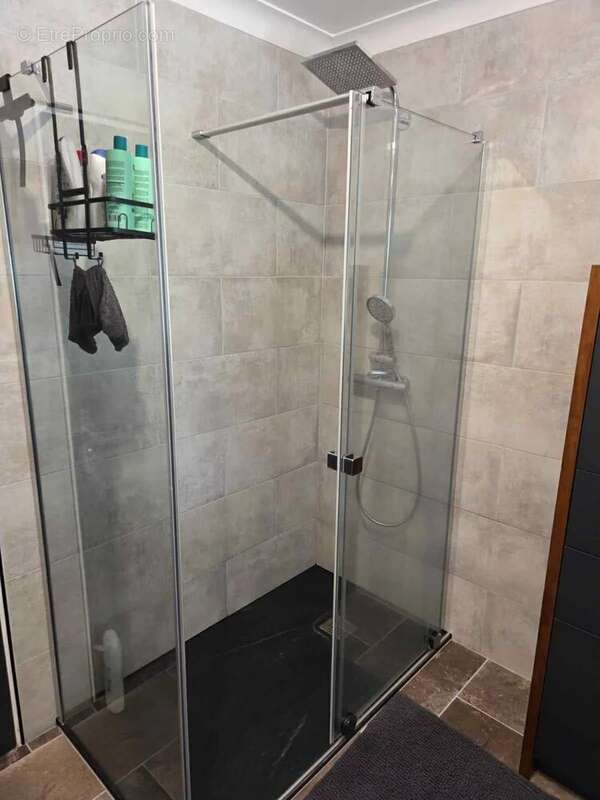 Maison à CHISSAY-EN-TOURAINE