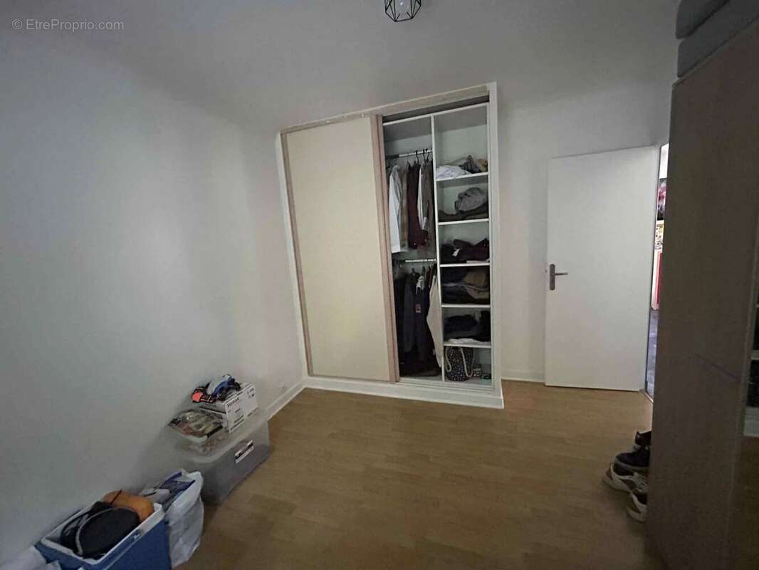 Maison à CHISSAY-EN-TOURAINE