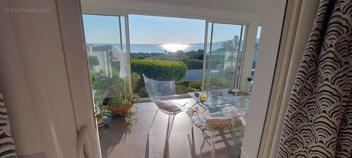 Maison à PIETROSELLA