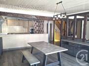 Maison à CHALONS-EN-CHAMPAGNE