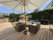 Maison à LA BAULE-ESCOUBLAC