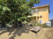 Photo 1 - Maison à PINET