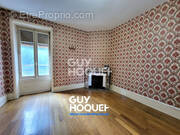 Appartement à VILLEFRANCHE-SUR-SAONE