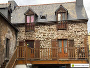 Appartement à MOELAN-SUR-MER