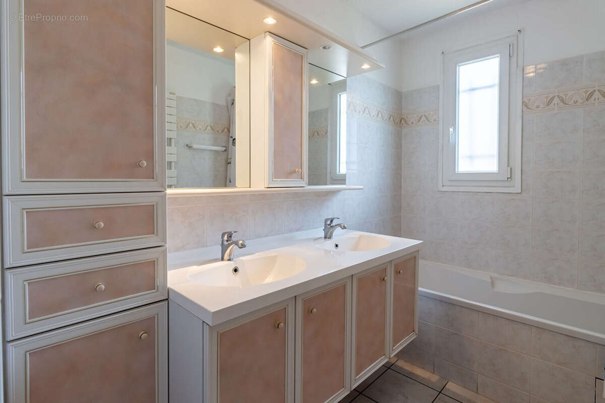 Maison à SARLAT-LA-CANEDA