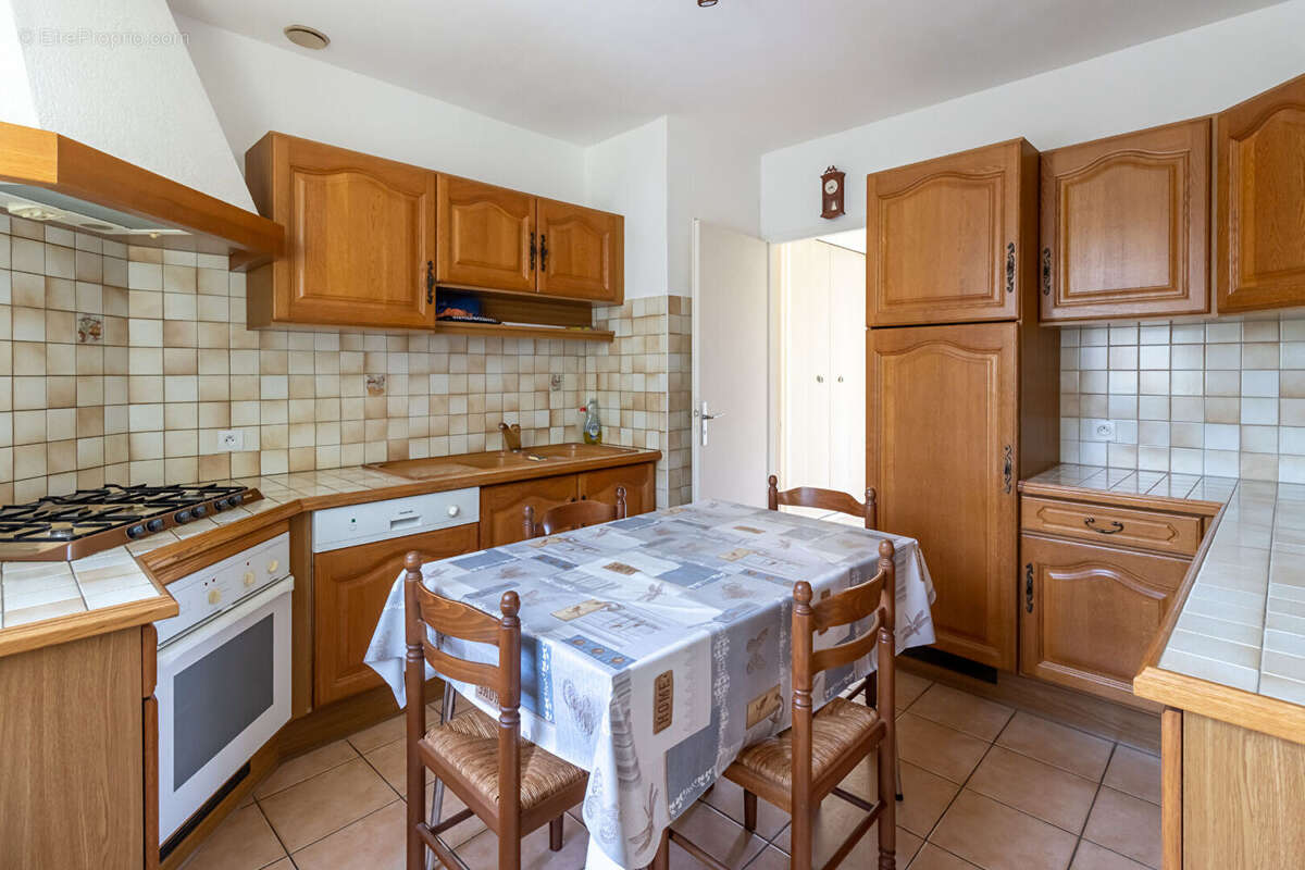 Maison à SARLAT-LA-CANEDA