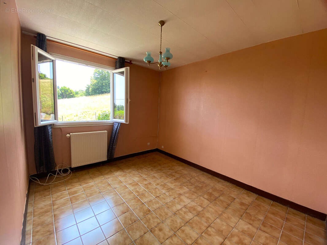 Maison à SARLAT-LA-CANEDA