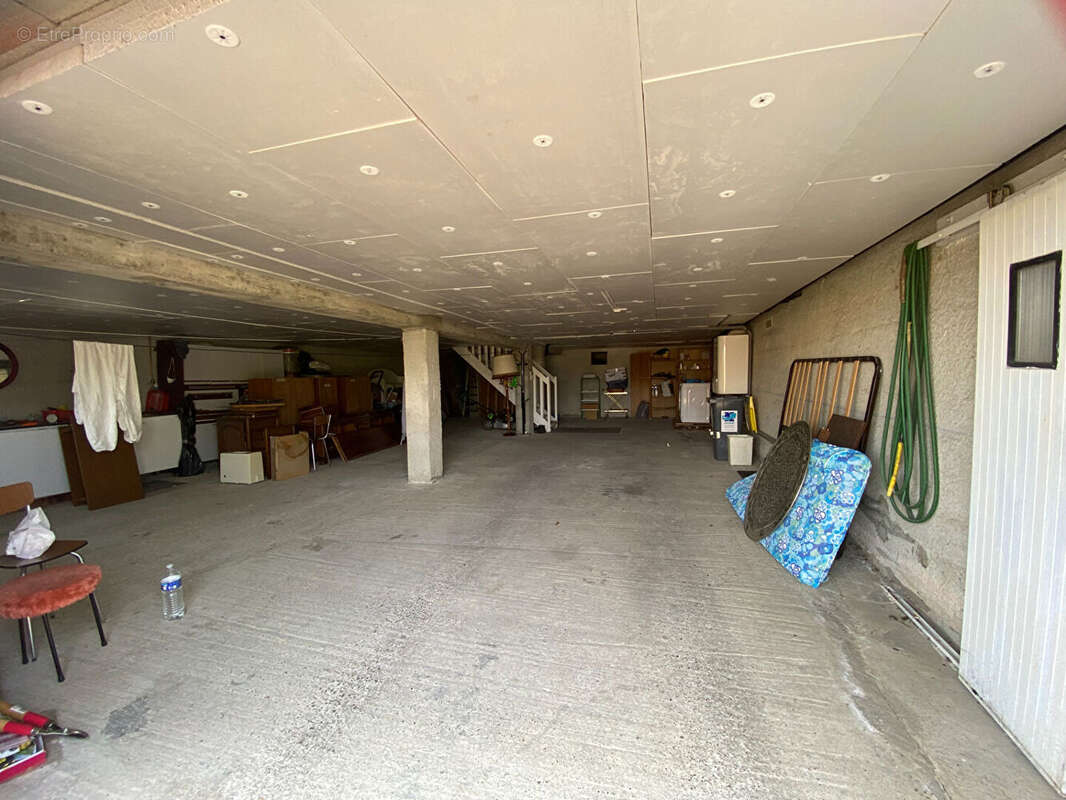 Maison à SARLAT-LA-CANEDA