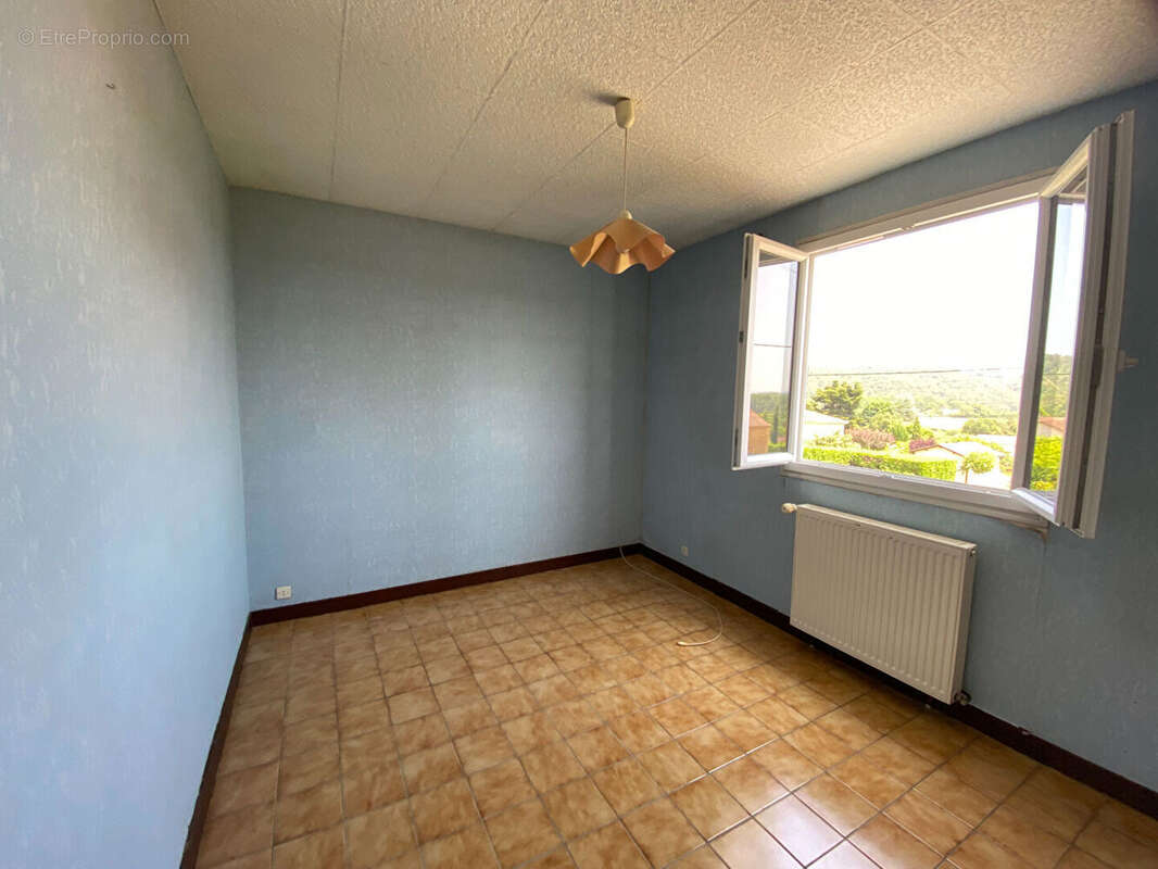 Maison à SARLAT-LA-CANEDA