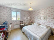 Appartement à TROUVILLE-SUR-MER