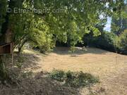 Terrain à GRAND-CHARMONT