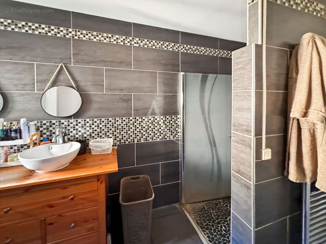 Appartement à GISORS