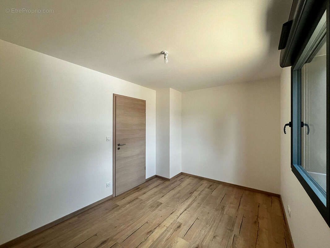 Maison à LES FORGES