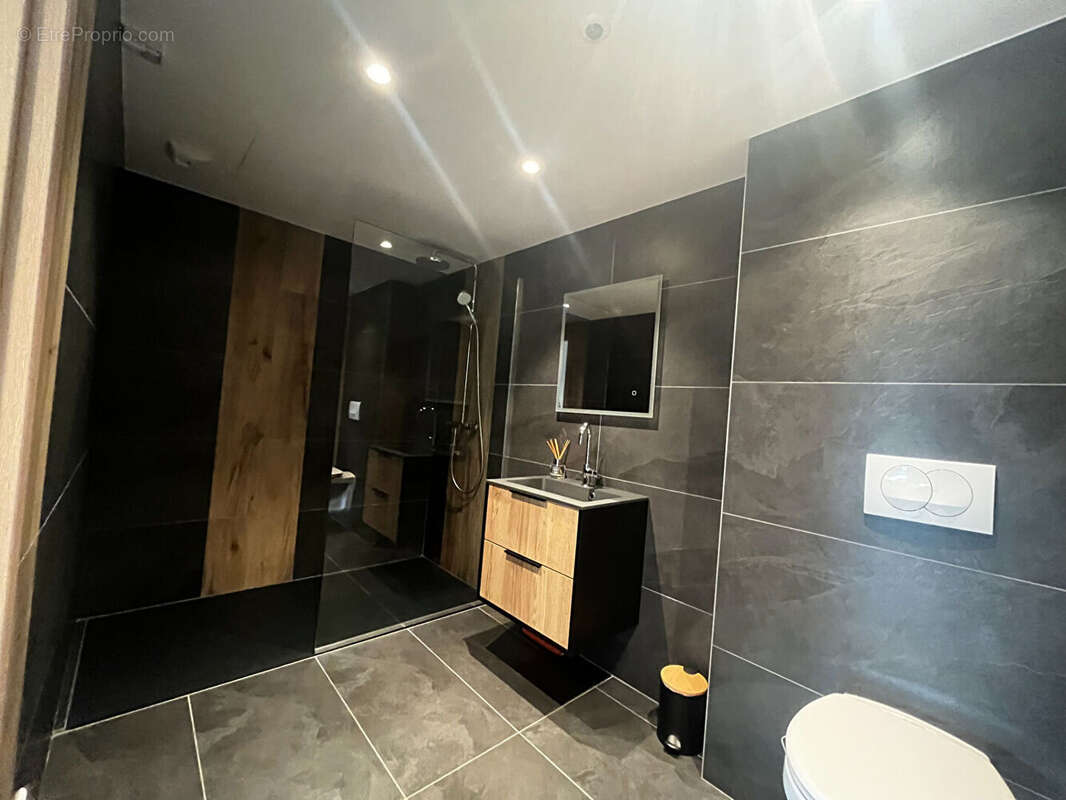 Maison à LES FORGES