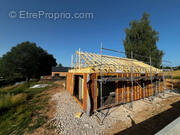 Maison à LES FORGES