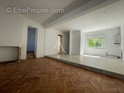 Maison à SAINT-MEDARD-EN-JALLES