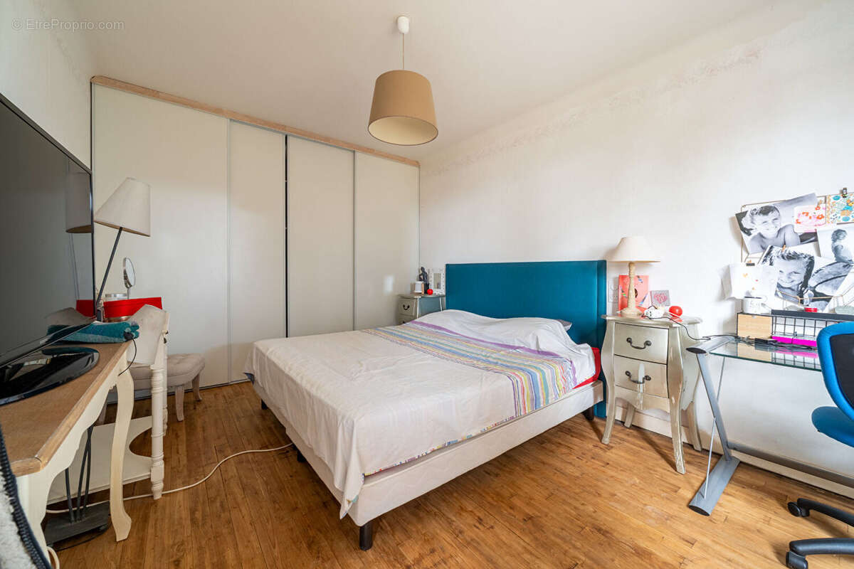 Maison à SAINT-PHILBERT-DE-GRAND-LIEU