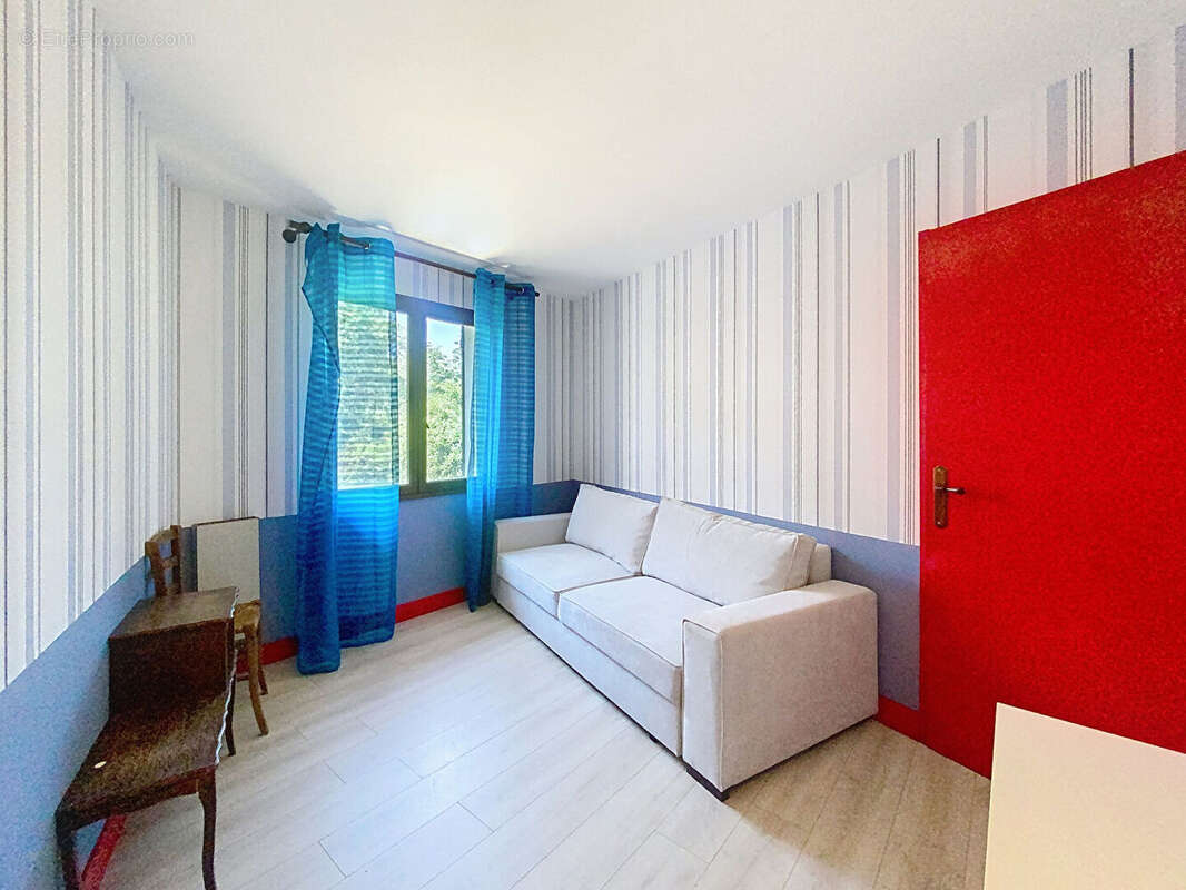 Maison à SAINT-AVERTIN