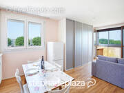 Appartement à MACON