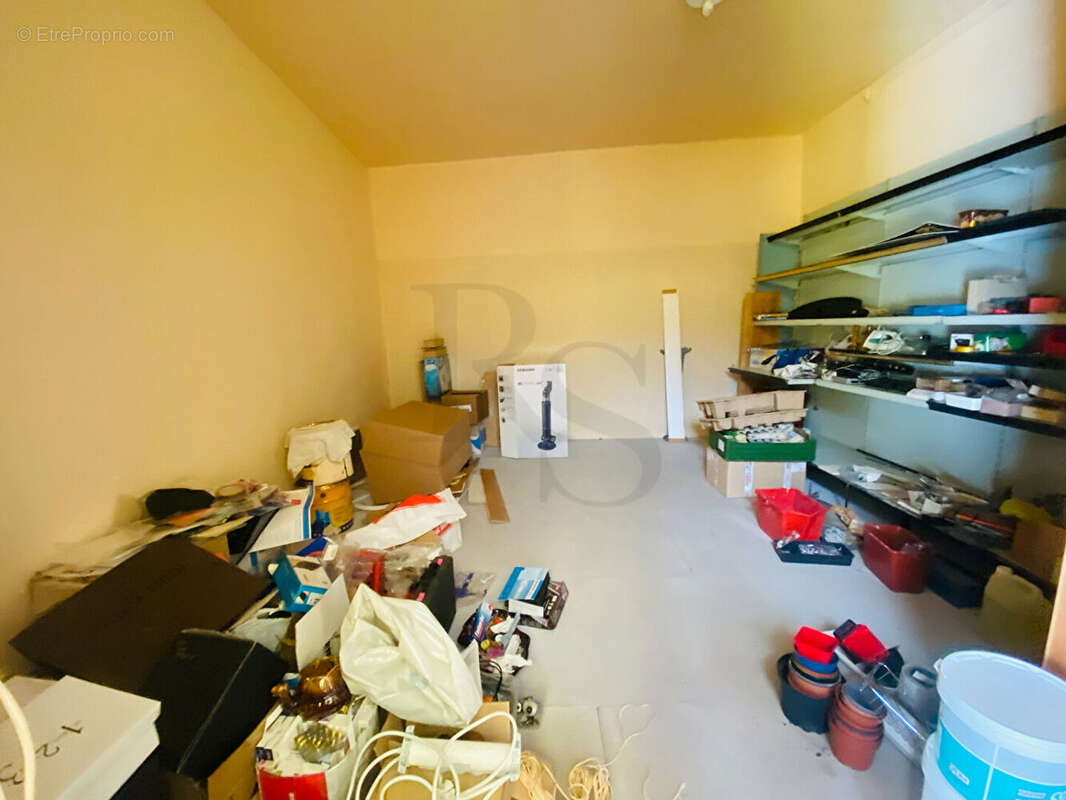 Appartement à ALENCON