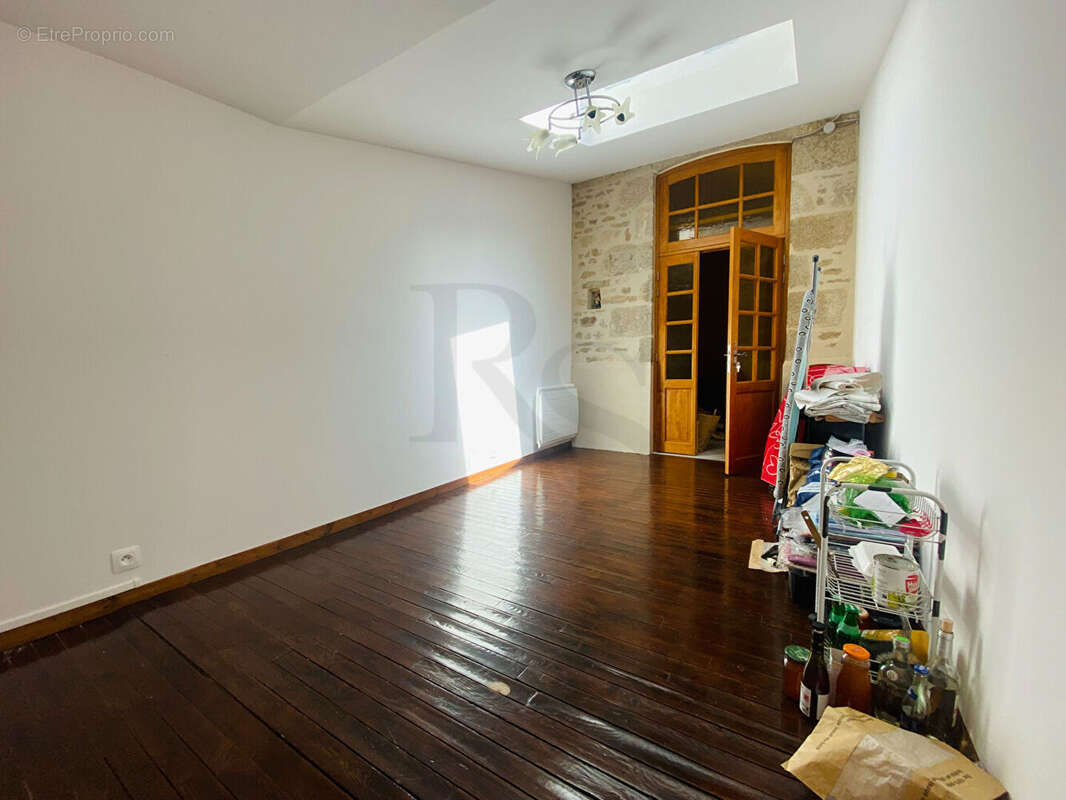 Appartement à ALENCON