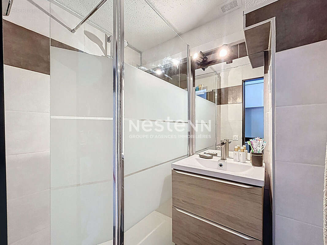 Appartement à LE GRAU-DU-ROI