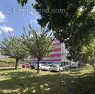 Appartement à WOIPPY