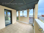 Appartement à ARCACHON