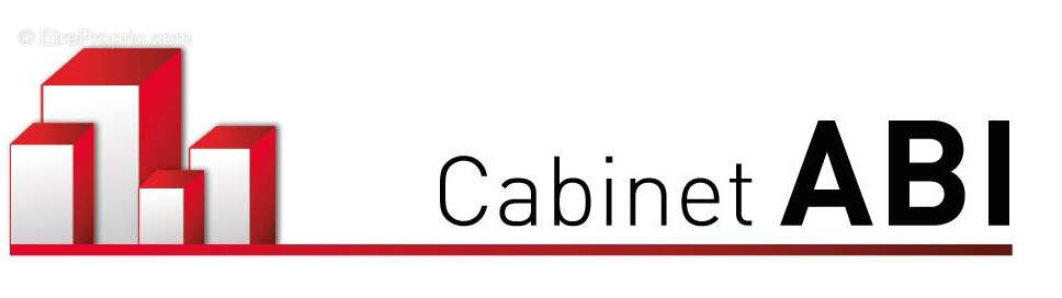 Commerce à BEAUPREAU