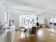 Appartement à ERSTEIN