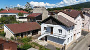 Maison à OYONNAX