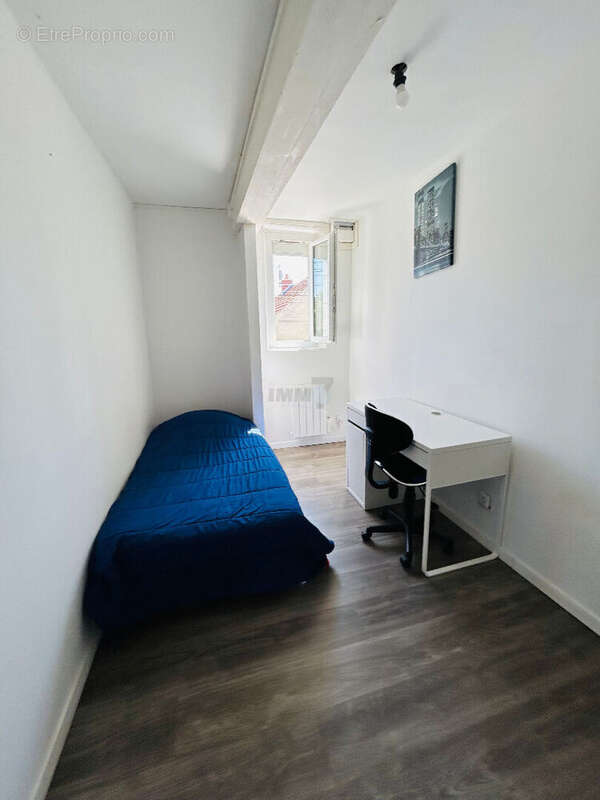 Maison à LA FERTE-SOUS-JOUARRE