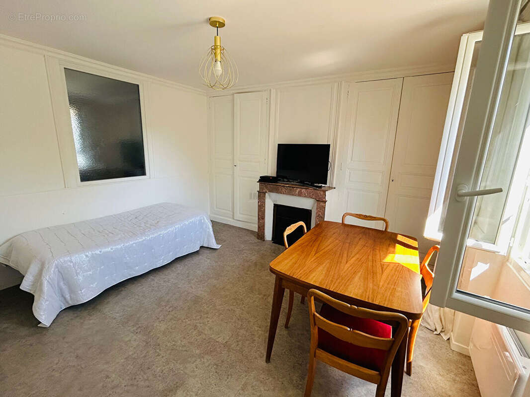 Maison à LA FERTE-SOUS-JOUARRE